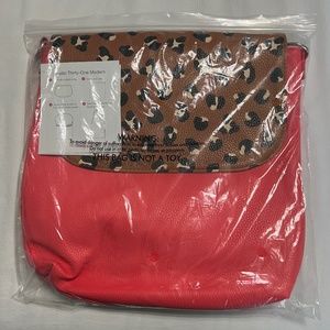 Thirty-One Modern bag